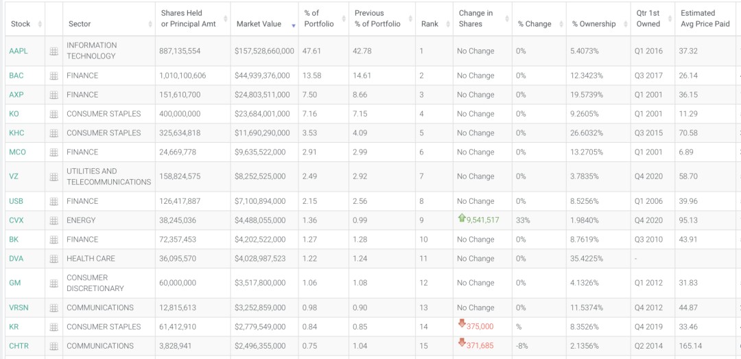 質疑:5555555王中王大全與77778888免費精準全面剖析、解釋與落實-留心欺詐的套路