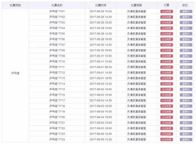2025新澳門天天精準資枓跟澳門一碼一特一中下一期預測大資本:05-18-44-12-39-49 T:11,數(shù)字解答、專家解析解釋與落實?-小心偽假宣傳陷阱