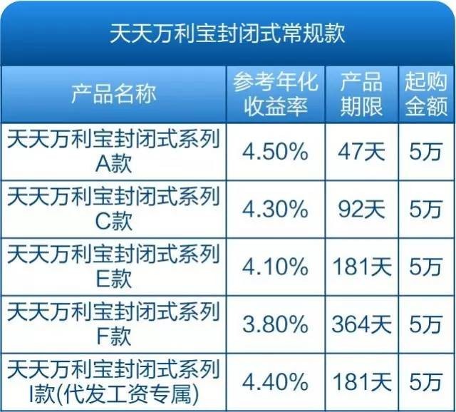 2025新澳門天天精準資枓跟澳門一碼一特一中下一期預測大資本:05-18-44-12-39-49 T:11,數(shù)字解答、專家解析解釋與落實?-小心偽假宣傳陷阱