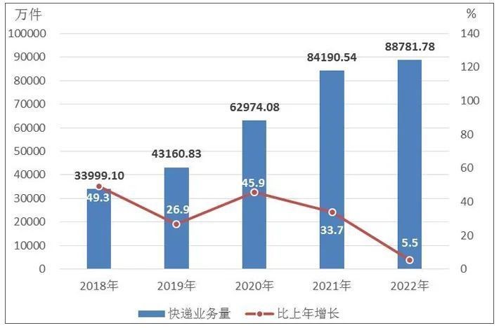 777788888888精準新疆與7777788888精準2025:詳盡解答、專家解析解釋與落實,杜絕欺詐的巧言辭