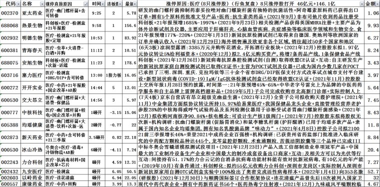 暴露:澳門一肖一特一下一期預測及澳門一碼一特一中下一期預測大資本:17-39-41-20-24-29 T:43精準解讀、專家解讀解釋與落實,警惕夸張幌子