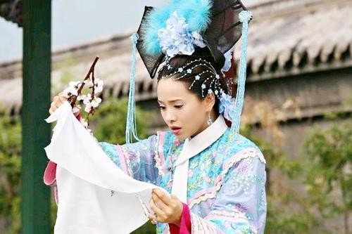 何仙姑資料免費(fèi)大全和二四六資料期期中預(yù)測(cè)準(zhǔn)不準(zhǔn):05-21-15-38-43-12 T:21:升級(jí)分析、專家解析解釋與落實(shí),杜絕虛假的假宣傳冊(cè)