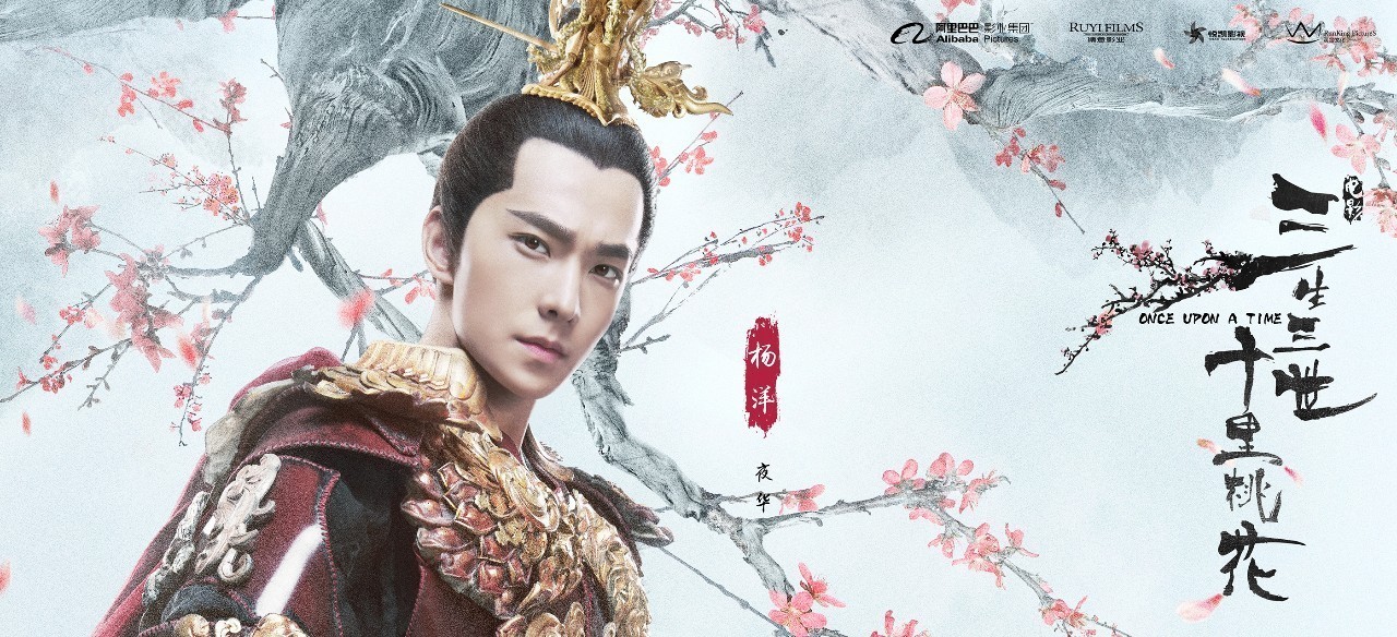 何仙姑資料免費(fèi)大全和二四六資料期期中預(yù)測(cè)準(zhǔn)不準(zhǔn):05-21-15-38-43-12 T:21:升級(jí)分析、專家解析解釋與落實(shí),杜絕虛假的假宣傳冊(cè)