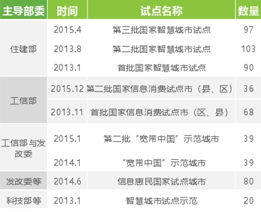 2025天天資料免費(fèi)大全與2025全年免費(fèi)資料開獎(jiǎng)結(jié)果:38-14-19-49-26-13 T:38充分釋義、專家解讀解釋與落實(shí)?-小心虛假夸大風(fēng)
