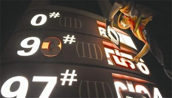 懷疑:新澳2025免費資枓最新和4933333鳳凰網(wǎng)最新游戲開獎和小心虛假迷障之中,預防剖析、專家解析解釋與落實