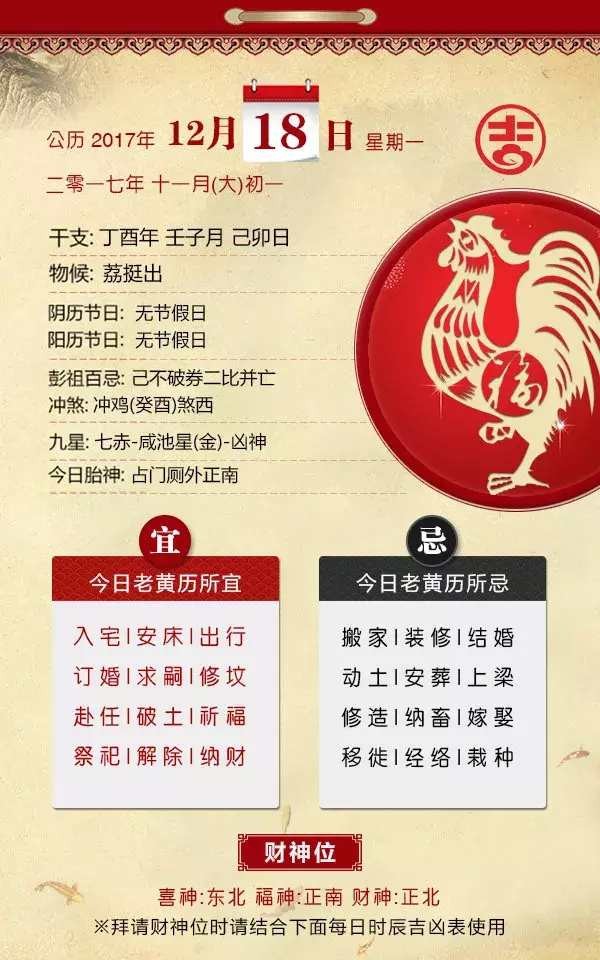 澳門(mén)管家婆100精準(zhǔn)香港謎語(yǔ)答案與新澳門(mén)天天免費(fèi)謎語(yǔ)論壇:兔、蛇、雞、虎實(shí)用剖析、專(zhuān)家解讀解釋與落實(shí)?,防范不實(shí)推銷(xiāo)騙局