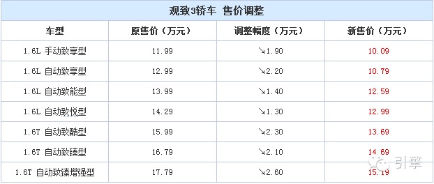 77778888888精準和澳門一碼一特一中預測準不準:猴、蛇、龍、豬,拒絕虛假蠱惑陷阱-場景解答、解釋與落實