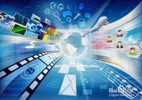 2025年天天免費資料百度與7777788888精準新2025年:19-01-14-48-15-09 T:40和拒絕不實的假營銷套,精準解讀、解釋與落實