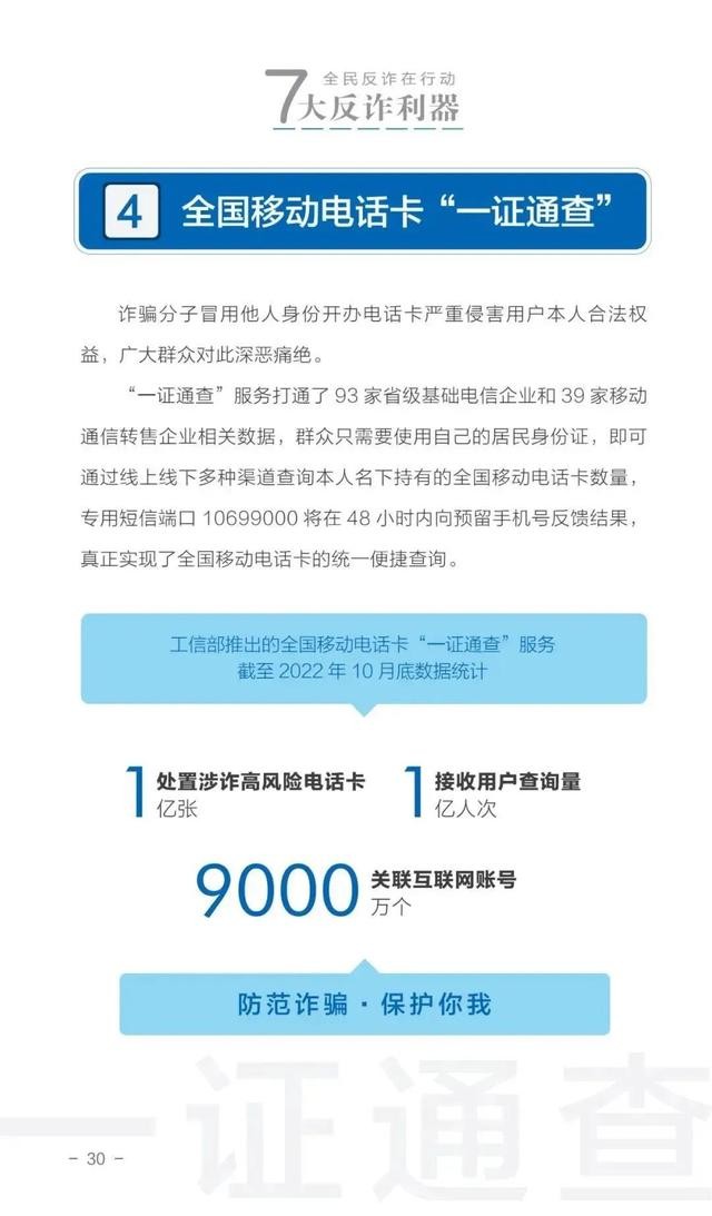 防范:7777788888精準(zhǔn)新版功能介紹與600圖庫最新資料2025和抵制虛假的表象-合理釋義、解釋與落實