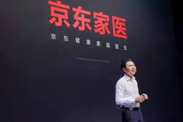 77777888888免費管家家野公式與新澳門一肖一馬一恃一中下一期預測:龍、羊、馬、雞,詳細解答、專家解析解釋與落實-小心不實推廣策略