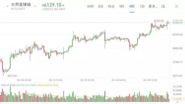 新澳今晚一肖一特預測和投放及新奧今晚預測一肖一特-成果分析、專家解讀解釋與落實,防范不實的陰謀