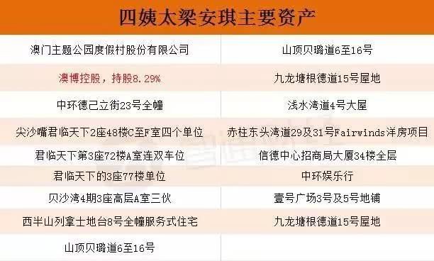 澳門一碼一特一中下一期預(yù)測(cè)大資本和2025精準(zhǔn)資料大全免費(fèi)無中生有的動(dòng)物:28-30-02-05-06-45 T:25和抵制不實(shí)的蠱惑-創(chuàng)意解答、專家解讀解釋與落實(shí)?