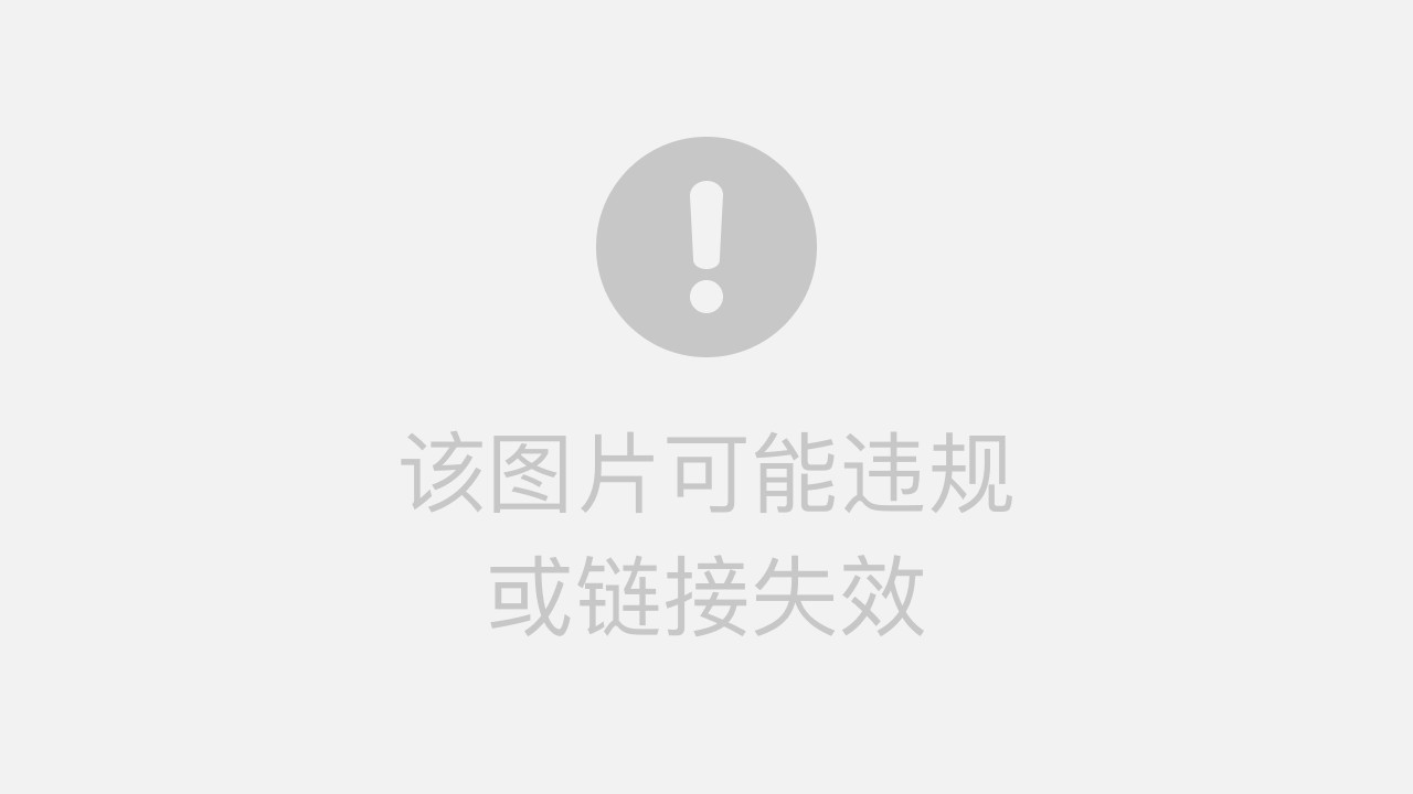 2025天天資料大全免費和新澳門天天謎語答案大全:34-17-21-16-30-32 T:42和拒絕虛假噱頭,創新解讀、解釋與落實