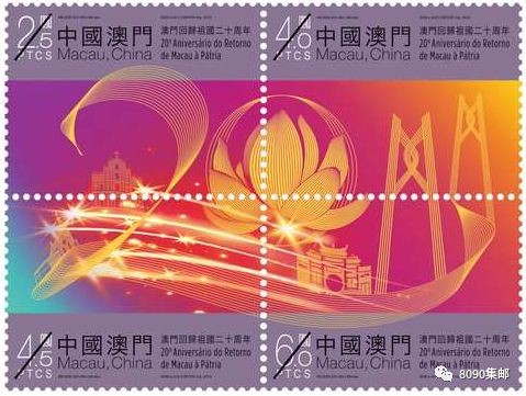 披露:澳門管家婆100精準(zhǔn)香港謎和2025新澳門免費(fèi)掛牌真假和抵制不實(shí)的蠱惑-創(chuàng)新解讀、解釋與落實(shí)