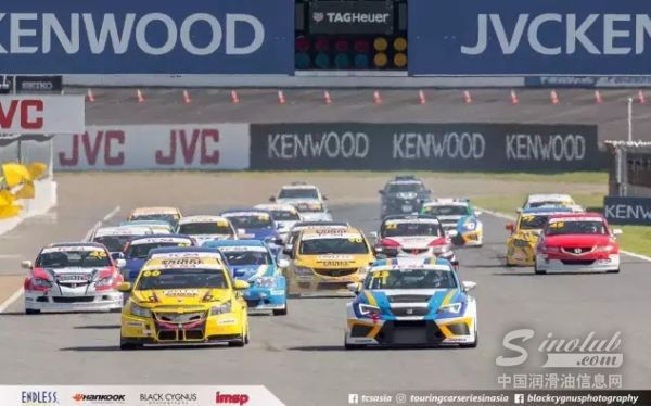 2025年澳門正版免費(fèi)資本車和2025澳門跟香港正版免費(fèi)資本車真相:馬、蛇、牛、猴,完整釋義、專家解析解釋與落實(shí)?-規(guī)避虛假推廣