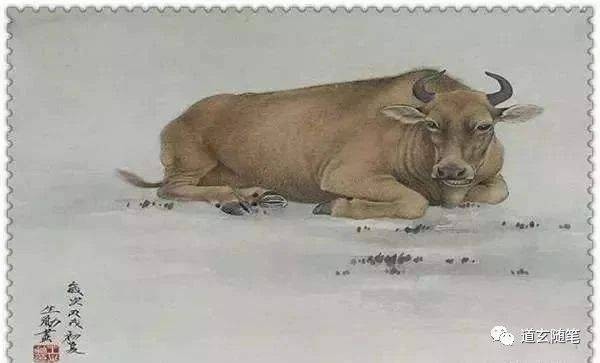 曝光:77778888免費精準:龍、牛、豬、蛇,新澳一碼一特準確號碼預測量,留心欺詐套路-完整釋義、專家解讀解釋與落實?