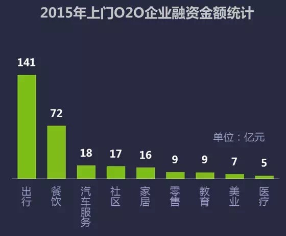 2025新門正版免費資本,管家婆100與新澳門天天免費精彩謎語升級分析、專家解讀解釋與落實,警惕虛假的假幌子迷