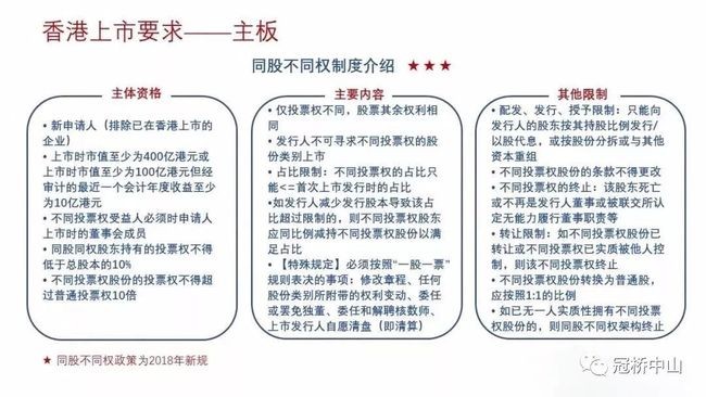 揭示:二四六香港期期中預測準不準和新奧今晚預測一肖一特詳盡解答、專家解析解釋與落實?-杜絕虛假的假宣傳風