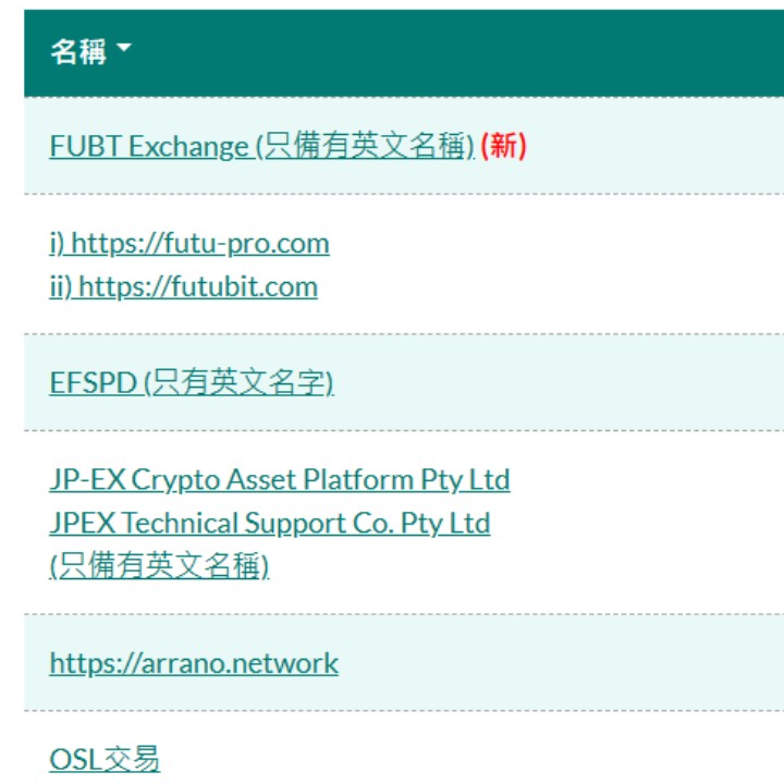 戳穿:二四六香港期期中預(yù)測(cè)準(zhǔn)不準(zhǔn)和新奧今晚預(yù)測(cè)一肖一特:雞、狗、龍、兔典型釋義、解釋與落實(shí),謹(jǐn)防華而不實(shí)包裝