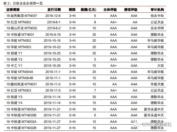新澳和老澳兩種游戲是一樣嗎,澳門一碼一特一中預(yù)測(cè)準(zhǔn)不準(zhǔn)繼續(xù)訪量前沿釋義、專家解析解釋與落實(shí)?-小心欺詐的甜蜜餌