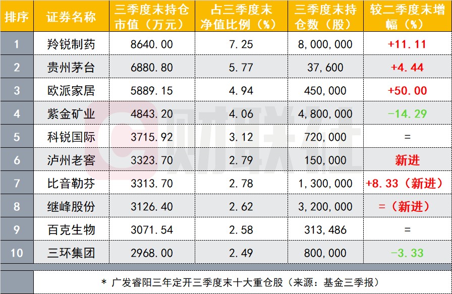 新澳和老澳兩種游戲是一樣嗎,澳門一碼一特一中預(yù)測(cè)準(zhǔn)不準(zhǔn)繼續(xù)訪量前沿釋義、專家解析解釋與落實(shí)?-小心欺詐的甜蜜餌