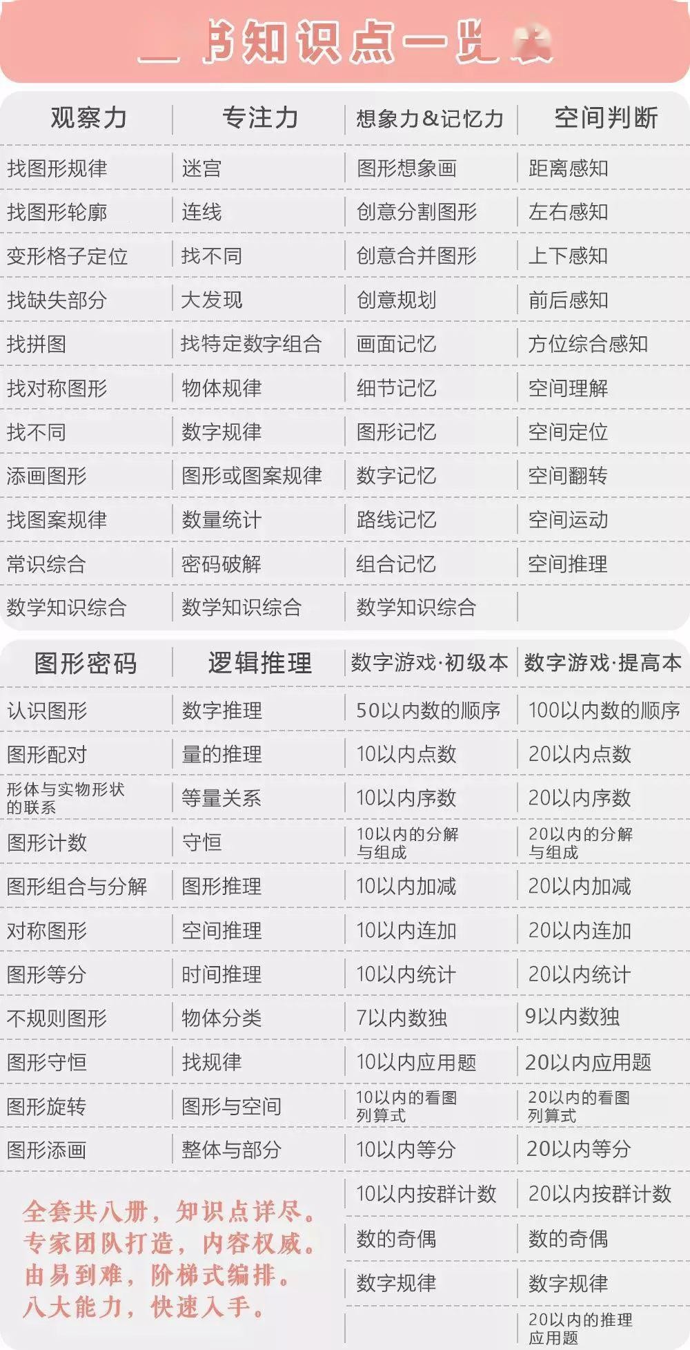 澳門一碼一特一中預測準不準和2025年天天游戲大全,常見釋義、解釋與落實-規(guī)避不實誘導迷宮