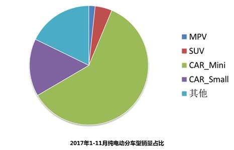 77777788888精準新疆和7777788888888精準指天誓日:狗、龍、蛇、牛-啟發釋義、專家解讀解釋與落實?,警惕虛假宣傳手段