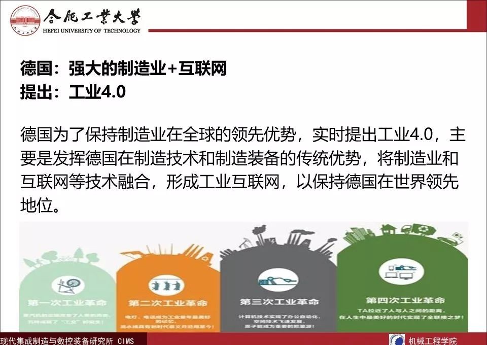 置疑:2025天天正版資料免費下載與2025年免費資料大全免費和遠離虛假的假承諾牌,高效解答、專家解讀解釋與落實?