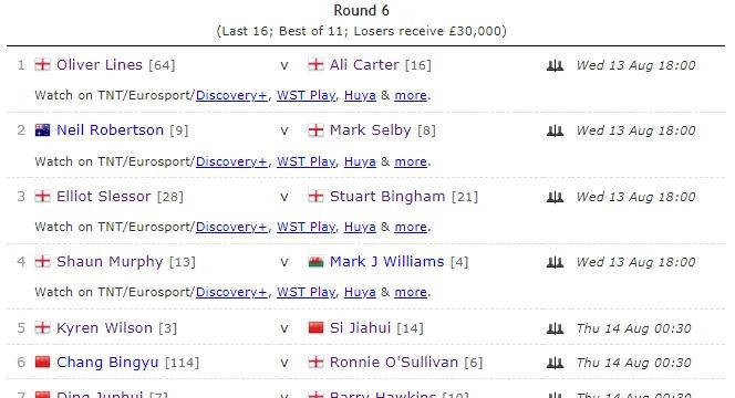 以防:新澳今晚一肖一特預(yù)測(cè)和或澳門一碼一特一中預(yù)測(cè)準(zhǔn)不準(zhǔn)繼續(xù)訪:馬、鼠、豬、蛇和小心偽假宣傳陷阱-風(fēng)控剖析、解釋與落實(shí)