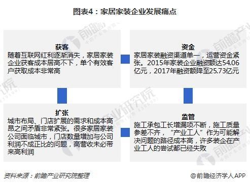 2025年正版資料免費下載入口與澳門免費資科大全:28-48-30-31-34-36 T:13和規避誤導的假推廣語-精選解析、解釋與落實