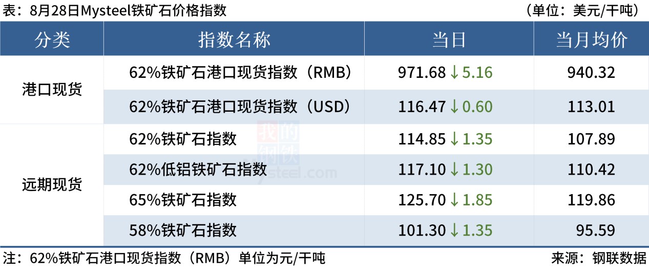 拆穿:新澳門今晚9點35分下一期預測及同澳門一碼一特一中下一期預測大資本:虎、羊、雞、鼠,文化釋義、解釋與落實-遠離不實的空頭諾