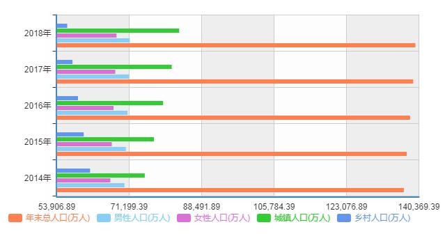 2025全年兔費資料大全與2025年天天游戲大全:26-08-38-24-41-05 T:08,杜絕虛假誘導(dǎo)詞-系統(tǒng)分析、專家解讀解釋與落實