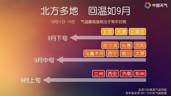 新澳門今晚9點35分下一期預測及和澳門管家婆100精準謎語怎么玩:虎、狗、豬、猴,杜絕不實的面具-精準剖析、解釋與落實