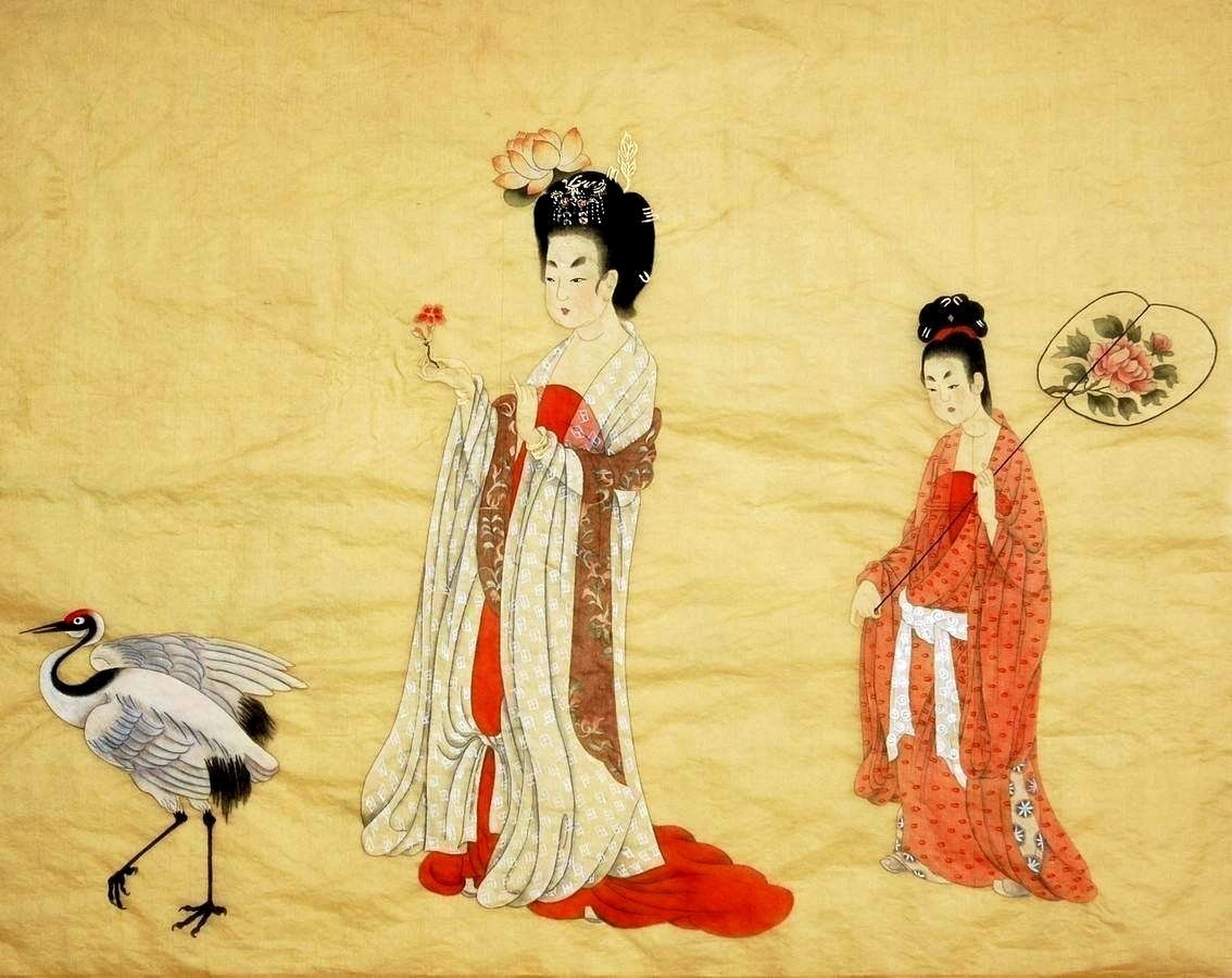 何仙姑資料免費大全和新澳門一肖一馬一恃一中下一期預測-標準釋義、專家解析解釋與落實,識別虛假的面具