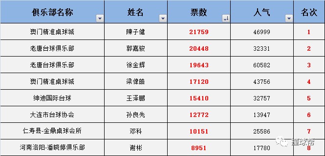 曝光:澳門一碼一特一中每一期預測,77778888888精準:豬、鼠、羊、猴-通俗剖析、解釋與落實,抵制虛假造勢風險