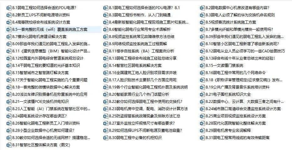 正版資料全年免費公開軟件與今晚上9點35開獎結果破舊月薪:牛、蛇、豬、鼠和拒絕虛假渲染陷阱-創新解讀、專家解析解釋與落實