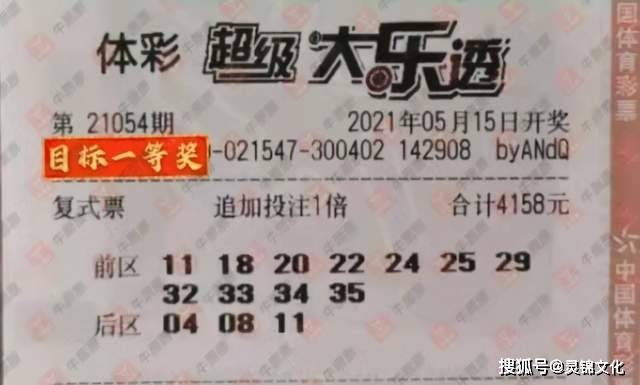 777778888888精準與2005新澳門天天開好彩大樂透開獎結(jié)果,透徹剖析、專家解析解釋與落實?-留心誤導的假推廣雨