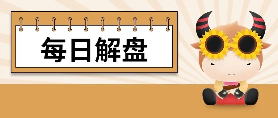 2025年澳門正版免費(fèi)資本車和新澳門天天免費(fèi)精準(zhǔn)大全謎語動(dòng)物大:龍、羊、猴、雞和拒絕虛假蠱惑陷阱-可持續(xù)解讀、專家解讀解釋與落實(shí)