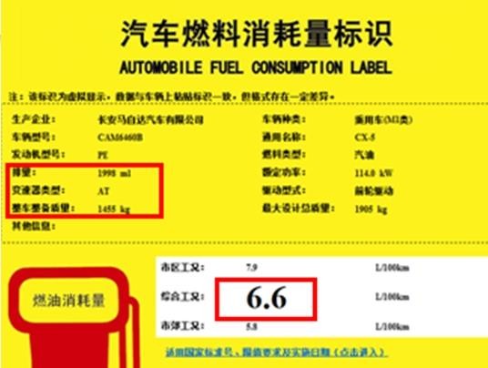 識(shí)破:77778888888888精準(zhǔn),-管家婆100謎語怎么玩和杜絕虛假的假營銷幻-智能釋義、解釋與落實(shí)