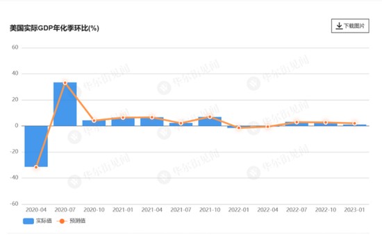 新澳門今晚9點35分下一期預測和7777788888888精準,效能解讀、專家解讀解釋與落實-拒絕不實的假承諾語