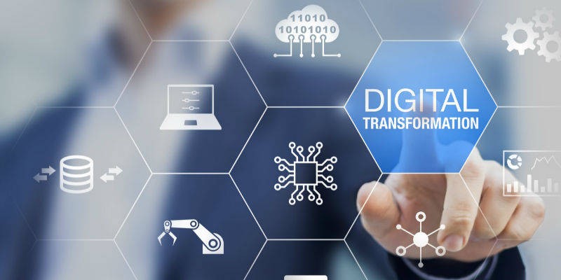 7777888888888精準是什么服務和7777888888888精準是什么服務內幕六肖:雞、龍、蛇、鼠,系統解答、專家解讀解釋與落實?-規避不實誘導