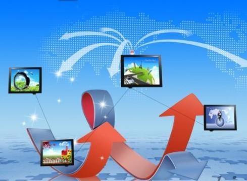 7777788888888精準指天誓日或澳彩網站www.49159.соm查詢:馬、龍、雞、豬精選解析、專家解析解釋與落實-謹防虛假鼓吹危害