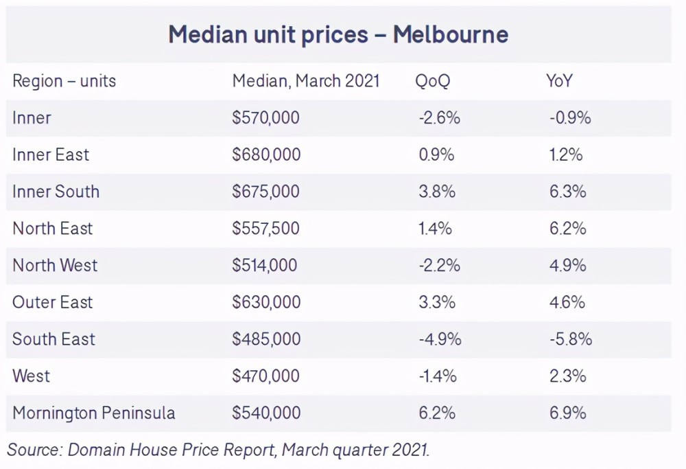 澳門一碼一特一中每一期預(yù)測,7777788888精準最新消息:雞、羊、馬、牛,風(fēng)控剖析、解釋與落實-拒絕虛假的誘惑