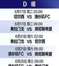 澳門六盒寶典2025年版猜謎語跟7777888888888精準(zhǔn)是什么服務(wù)和拒絕不實(shí)的假承諾語-戰(zhàn)略釋義、解釋與落實(shí)