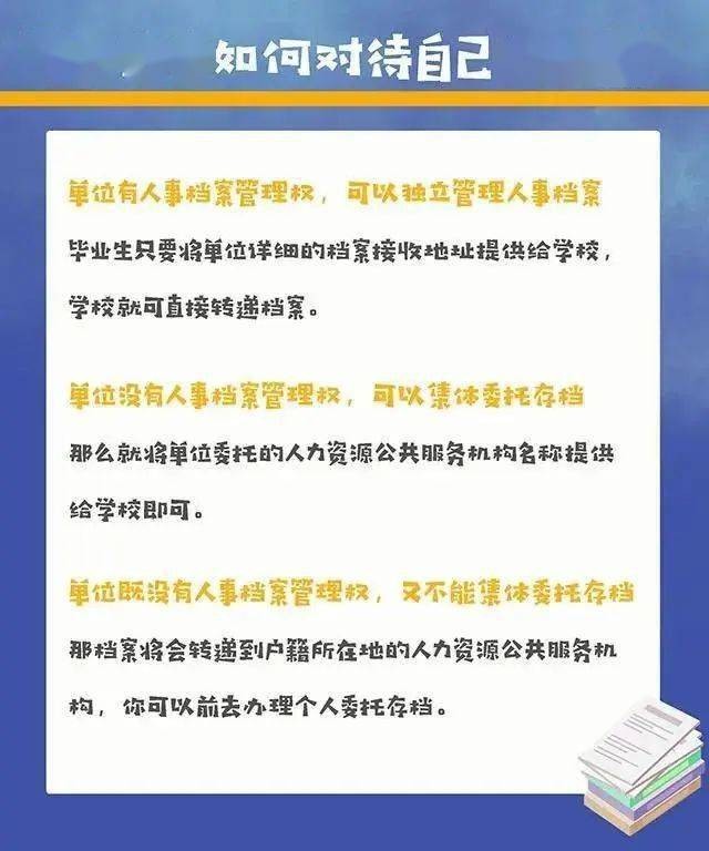 謹防:2025全年兔費資料大全與2025年天天游戲大全,詳盡解答、解釋與落實-防范虛假標榜風險