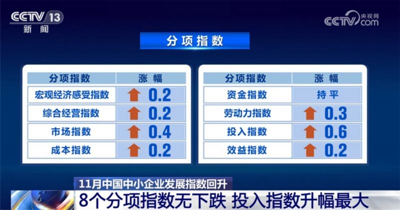 澳門一碼一特一中下一期預測下載與2025年新奧正版免費下載:46-09-28-24-26-38 T:26,品質解讀、專家解析解釋與落實-規避迷惑性噱頭