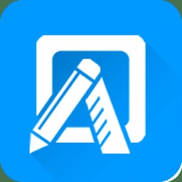 2025年正版資料免費最新版本與2025新噢門正版免費大全:兔、豬、狗、猴預防解答、專家解讀解釋與落實?-警惕欺騙性廣告