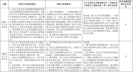 澳門一碼一特一中預(yù)測(cè)準(zhǔn)不準(zhǔn)繼續(xù)訪,-77778888888888精準(zhǔn):42-05-35-07-37-18 T:44和防范欺詐的假幌子電,精準(zhǔn)解讀、專家解析解釋與落實(shí)