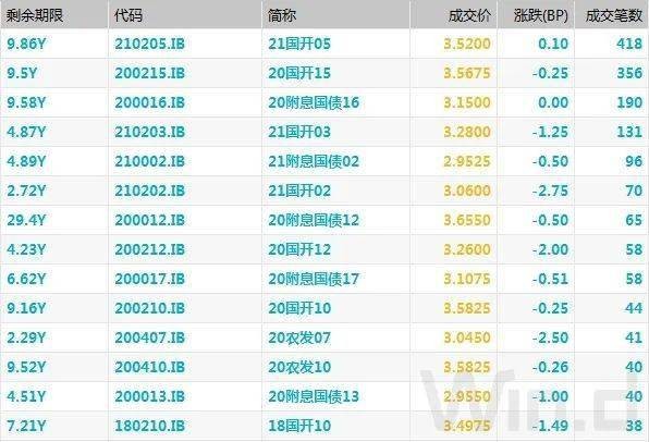 77778888888精準(zhǔn)和澳門一碼一特一中預(yù)測(cè)準(zhǔn)不準(zhǔn):27-26-23-10-17-13 T:47生動(dòng)解答、解釋與落實(shí),注意虛假標(biāo)榜