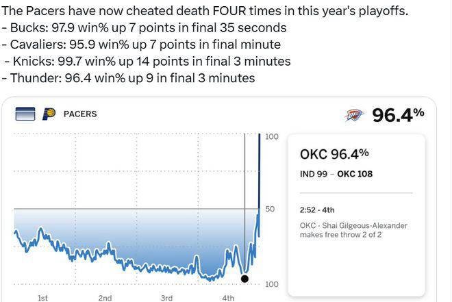 2025全年免費資料大全免費版官方與2025全年免費正版資料大全:35-45-39-25-02-31 T:19:直觀釋義、解釋與落實,警惕迷惑的策略